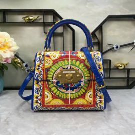 Picture of DG Lady Handbags _SKUfw73167185fw